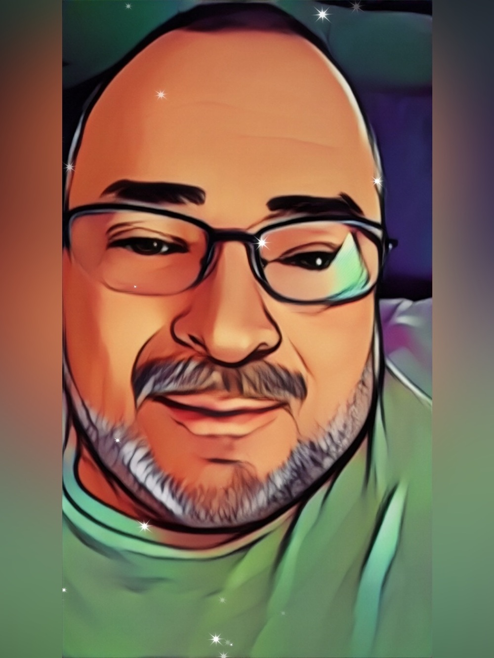 TEXASROB78G IS LIVE! 😎🤠 - Picture 6 of 10